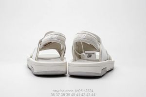 new balance  M - Image 2