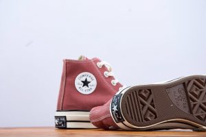 CONVERSE DEM26444 - Image 2