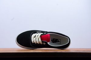 VANS DEM82369 - Image 3