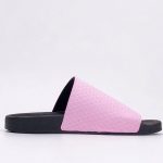 FLIP FLOP DA9016