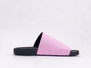 FLIP FLOP DA9016