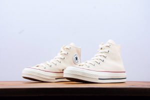 CONVERSE DEM59883 - Image 3
