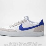 NIKE SNEAKERS DEM91215