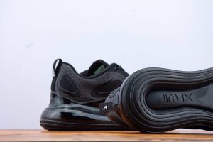 NIKE AIRMAX DEM69376 - Image 2