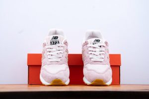 NEW BALANCE 2 DEM66272 - Image 2