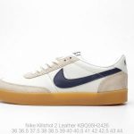 NIKE SNEAKERS DEM52175