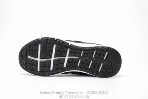 Adidas Energy Falcon Ltd - Image 2