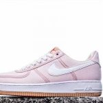NIKE Kid Shoe