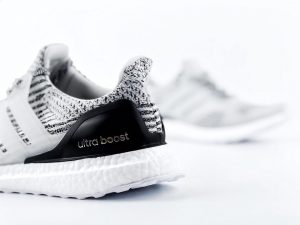ADIDAS S80636 - Image 3