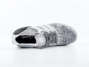 ADIDAS S80636 - Image 4