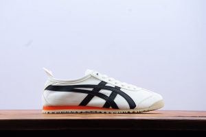 ASICS DEM48862