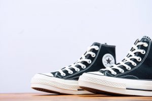 CONVERSE DEM14356 - Image 2