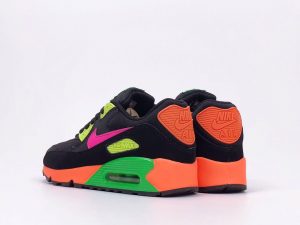 NIKE 2 CI2290 - Image 3
