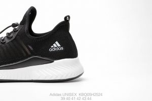 Adidas UNISEX - Image 2