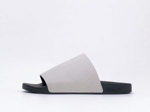 FLIP FLOP DA8930 - Image 2