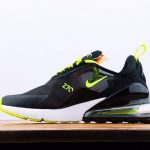 NIKE RUNNING SHOES DEM16951