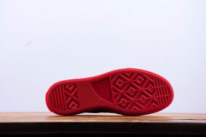 CONVERSE se1970 - Image 2