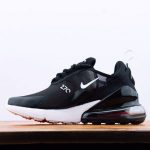 NIKE RUNNING SHOES DEM28329
