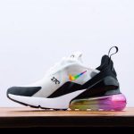 NIKE RUNNING SHOES DEM41988
