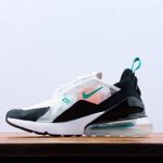 NIKE RUNNING SHOES DEM69339
