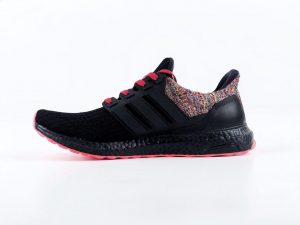ADIDAS BY1756 - Image 2