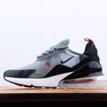 NIKE RUNNING SHOES DEM51769