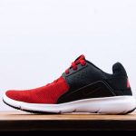 NIKE RUNNING SHOES DEM8573
