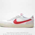 NIKE SNEAKERS DEM17379