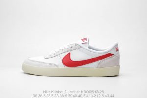 NIKE SNEAKERS DEM17379