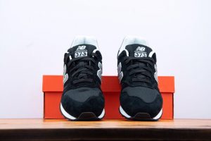 NEW BALANCE 2 DEM92531 - Image 2