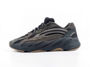 yeezy 700 v2 vanta