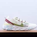 NIKE RUNNING SHOES DEM84723
