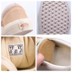 VANS DEM76684 - Image 2