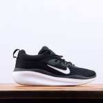 NIKE RUNNING SHOES DEM29734