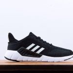 Adidas 2019 ASWEEGO