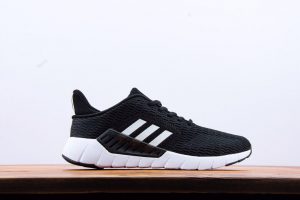 Adidas 2019 ASWEEGO