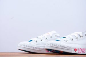 CONVERSE DEM43124 - Image 3