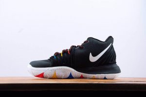 Nike Kyrie 5 "Have A Nike Day" - Image 3