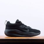 NIKE RUNNING SHOES DEM29776