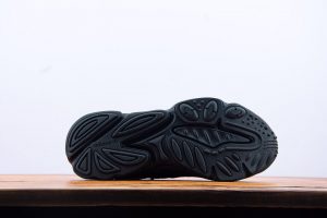 Adidas Ozweego AdiPRENE   2 - Image 2