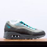 NIKE RUNNING SHOES DEM32918