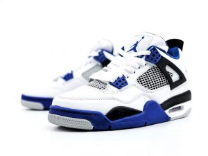 AIR JORDAN AJ DEM25735 - Image 3