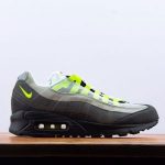 NIKE RUNNING SHOES DEM13987