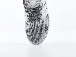 ADIDAS S80636 - Image 5