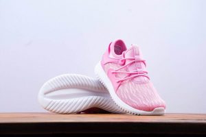 200   Adidas Tubular Viral - Image 3