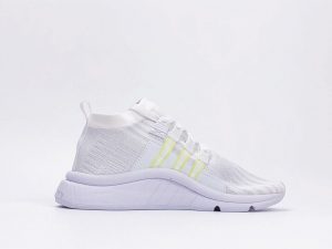 ADIDAS B37455 - Image 2