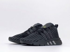 ADIDAS B37456
