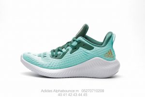 Adidas Alphabounce m 5