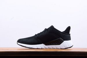 Adidas 2019 ASWEEGO - Image 2