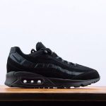 NIKE RUNNING SHOES DEM25818